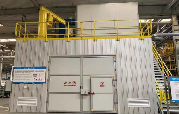 80mm铝板-保定长城汽车80mm