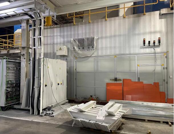 80mm铝板-长春红旗