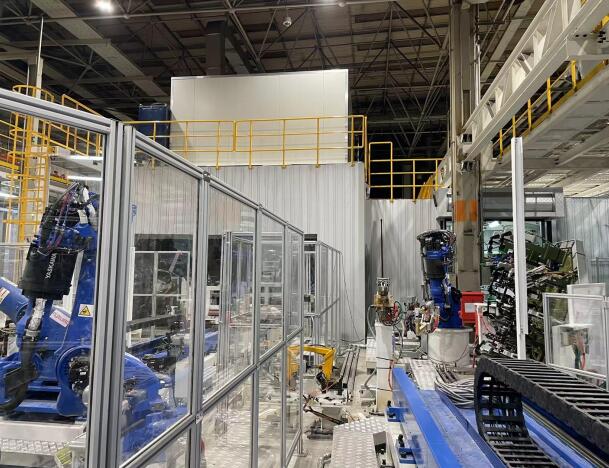 80mm铝板-长春红旗