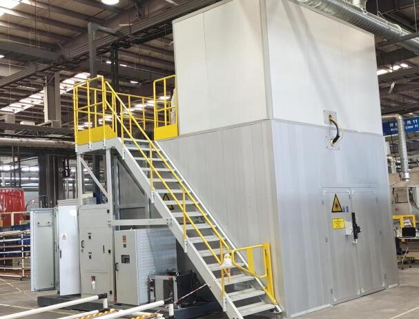 50mm铝板-天津天纳克